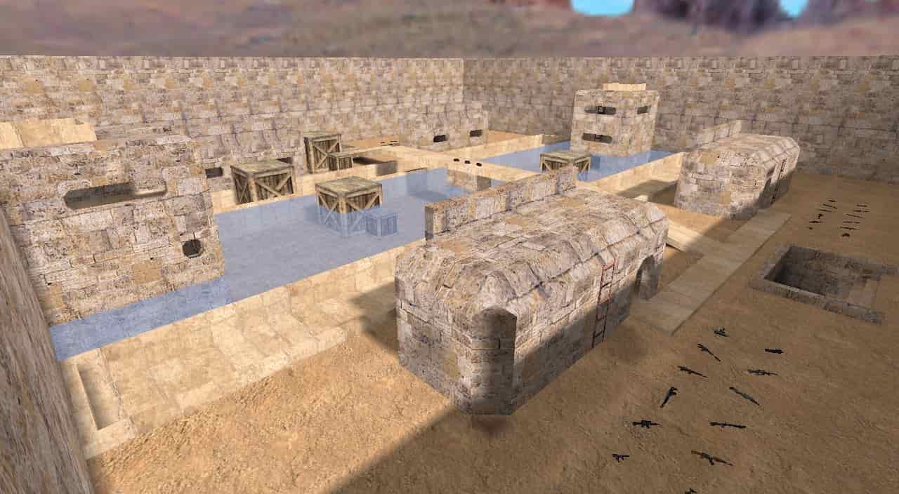 fy_dust_canal