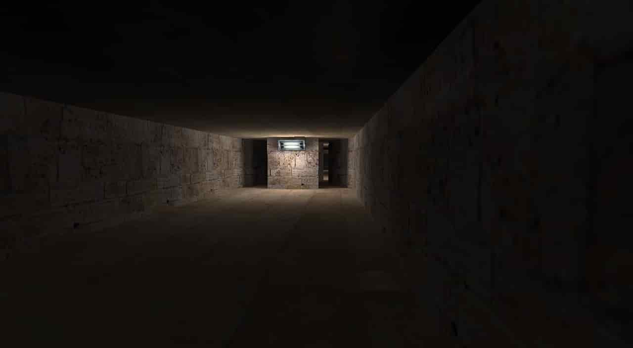 fy_dust_canal