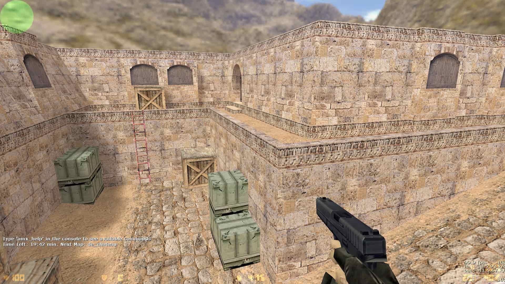 fy_dust_mini