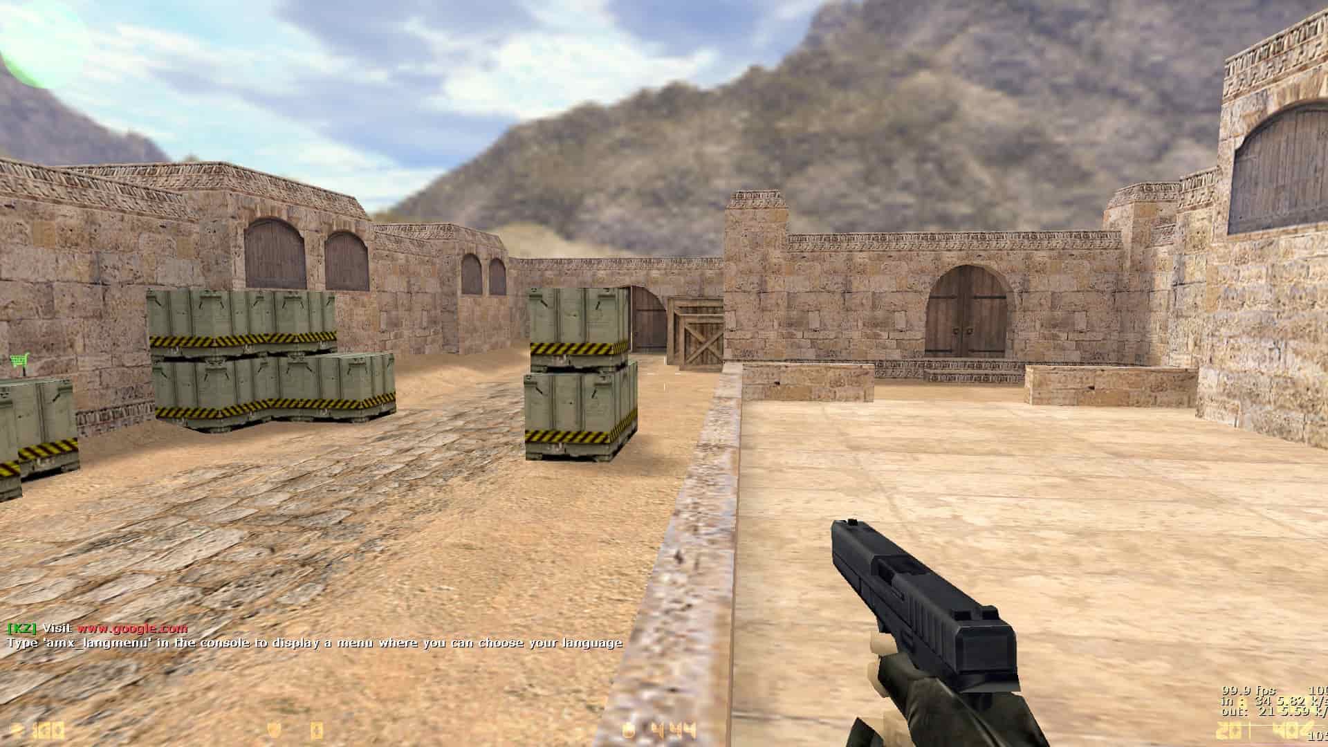 fy_dust_mini