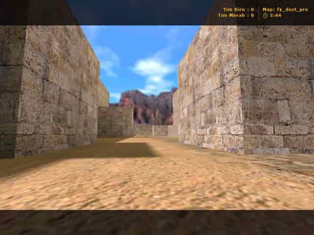 fy_dust_pro
