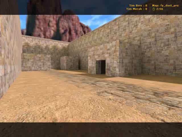 fy_dust_pro