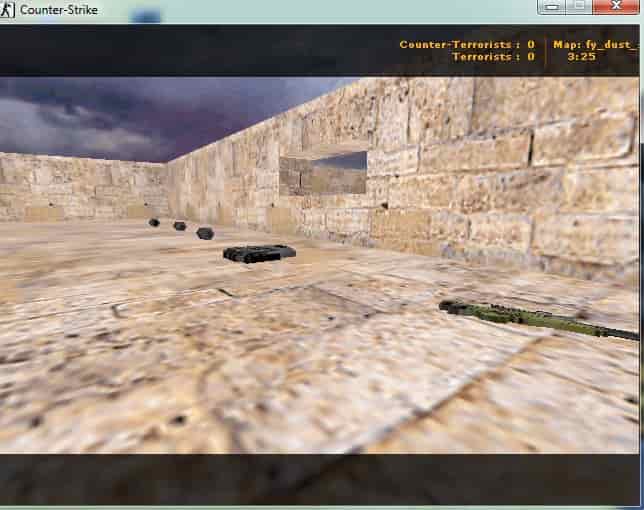 fy_dust_simple