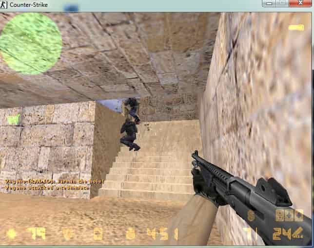 fy_dust_simple