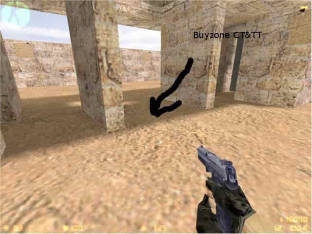 fy_dust_small