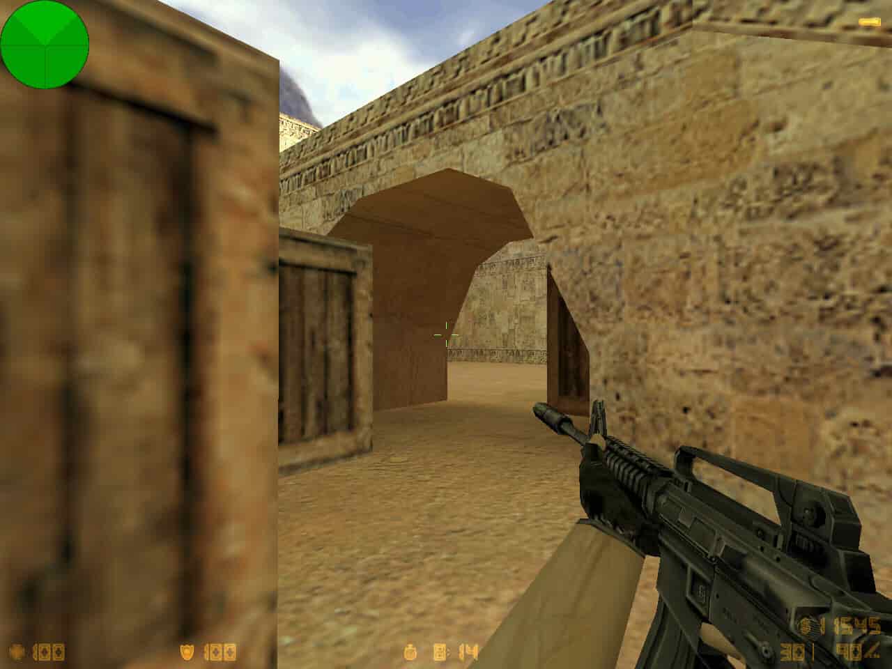 fy_dust_tiny_x1
