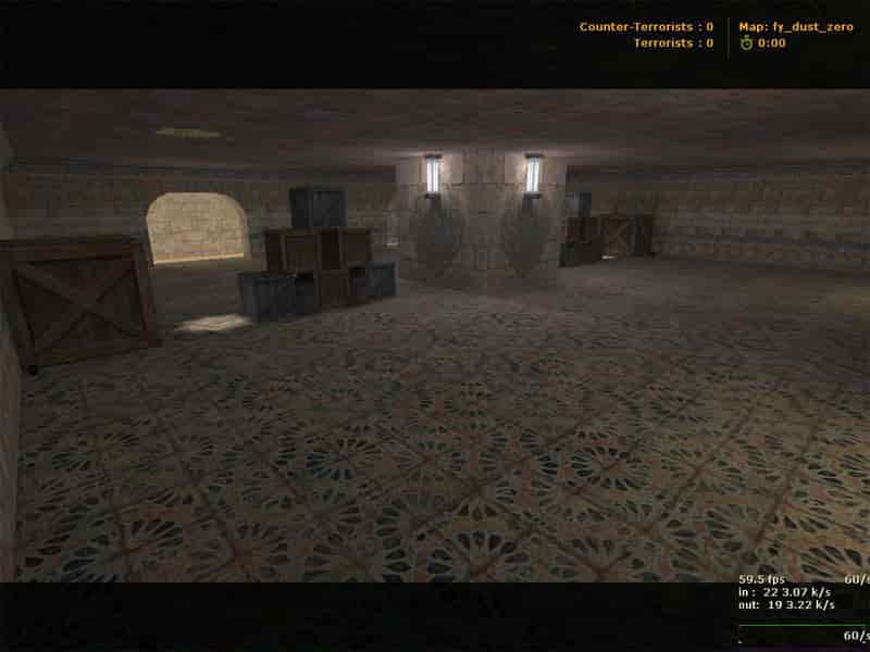 fy_dust_zero