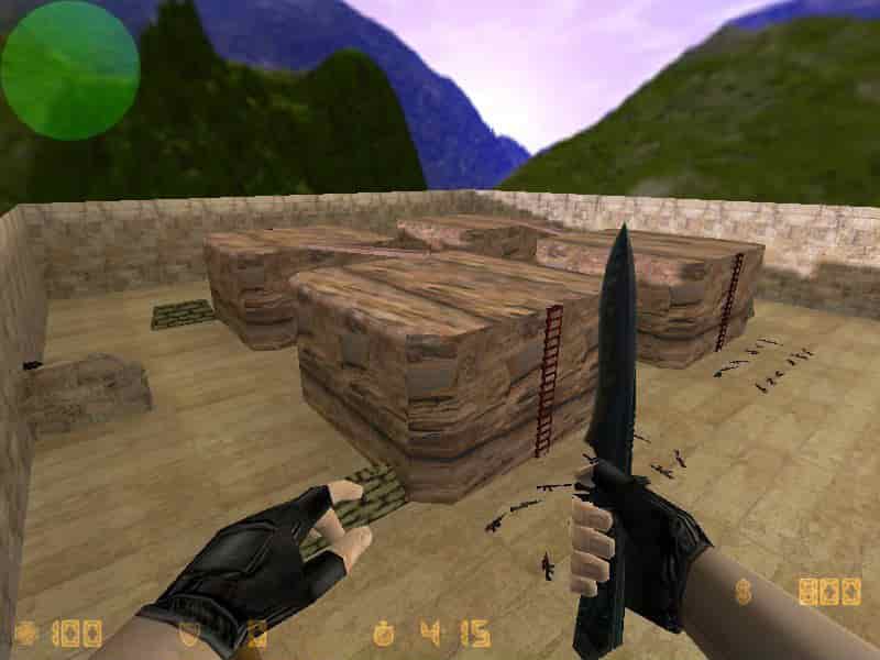 fy_dustarea