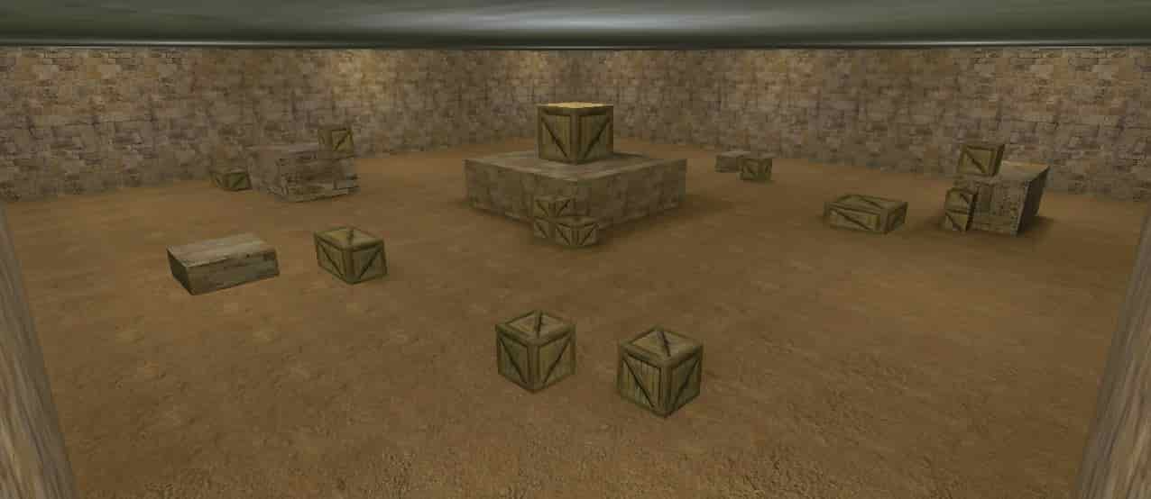 fy_dustcrates