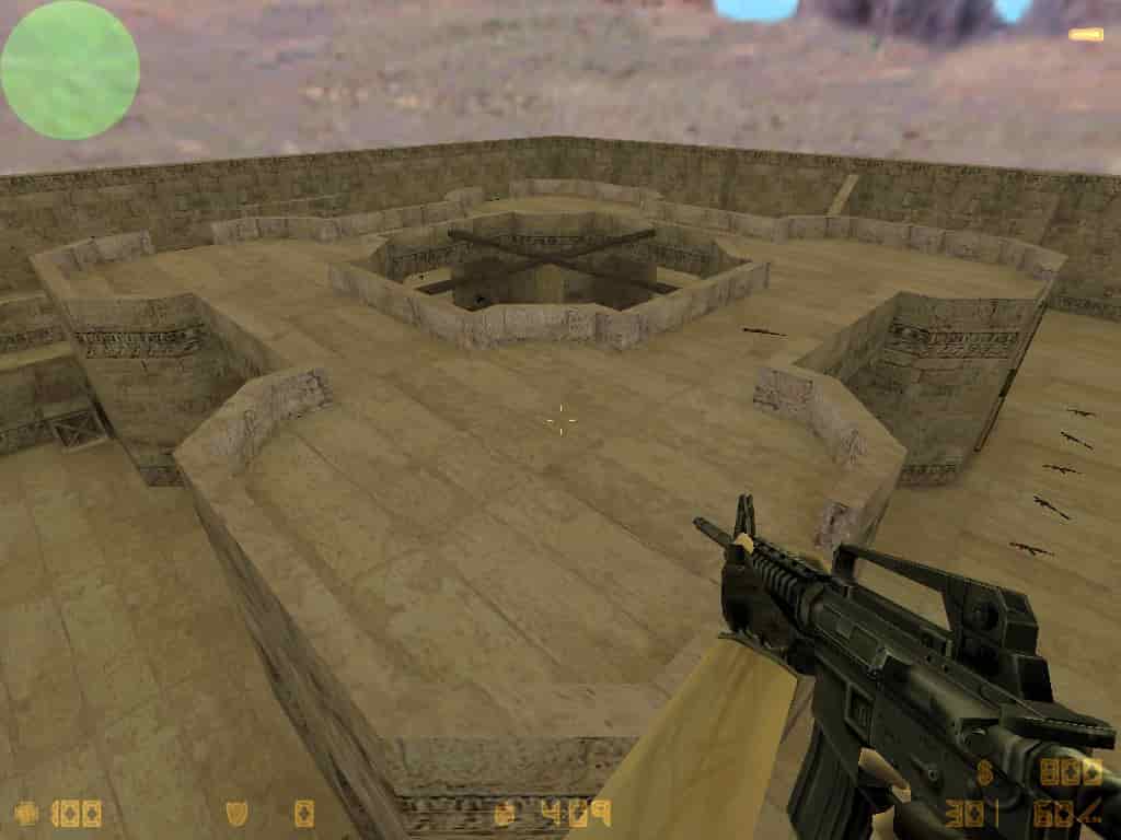 fy_duster