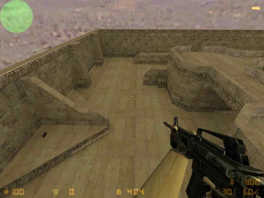 fy_duster