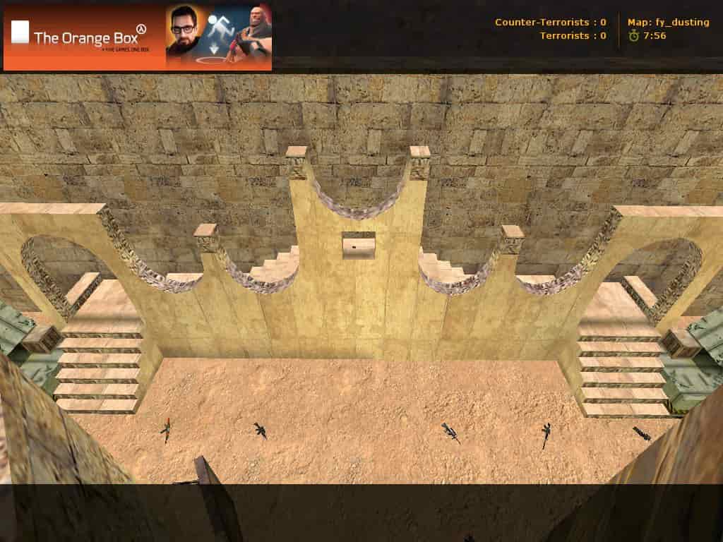 fy_dusting