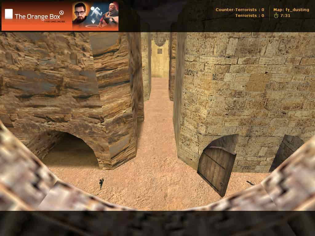 fy_dusting