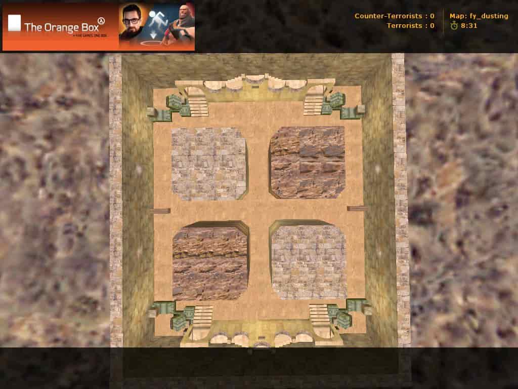 fy_dusting