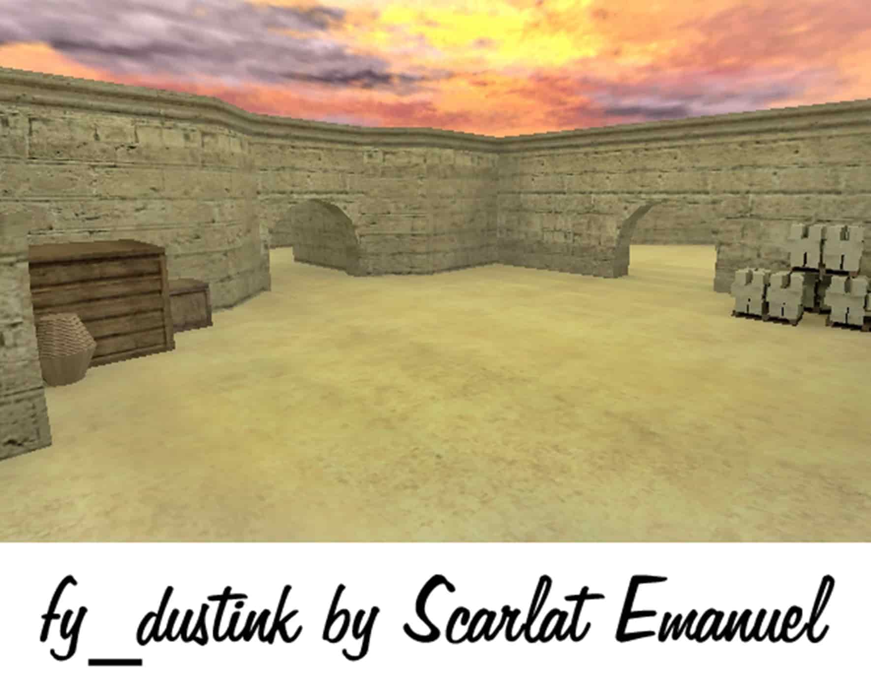 fy_dustink