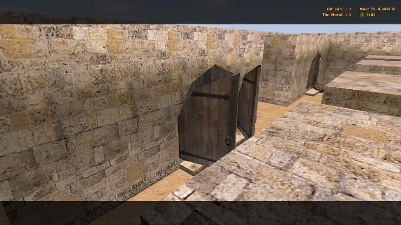 fy_dustville