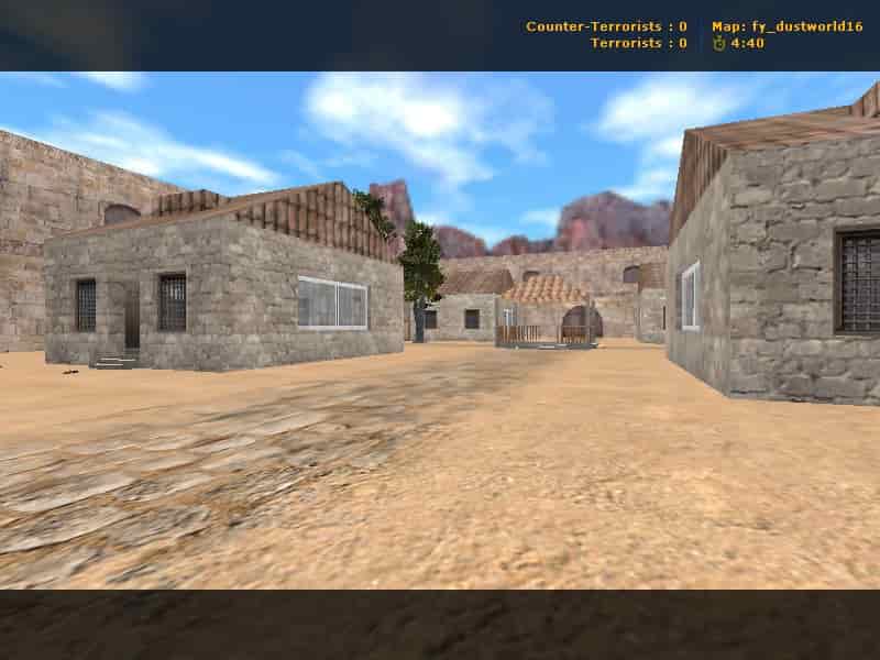 fy_dustworld16