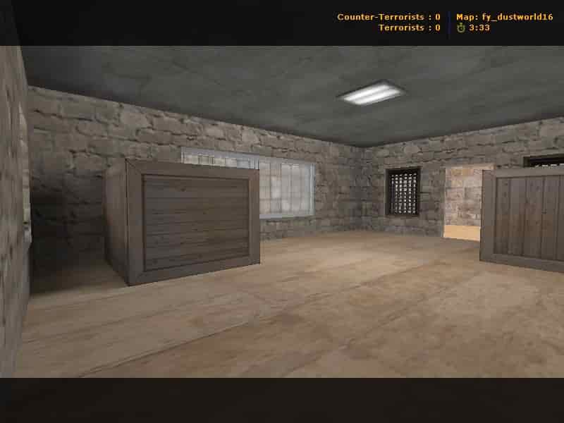 fy_dustworld16
