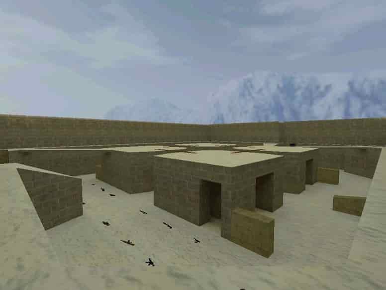 fy_dustworld