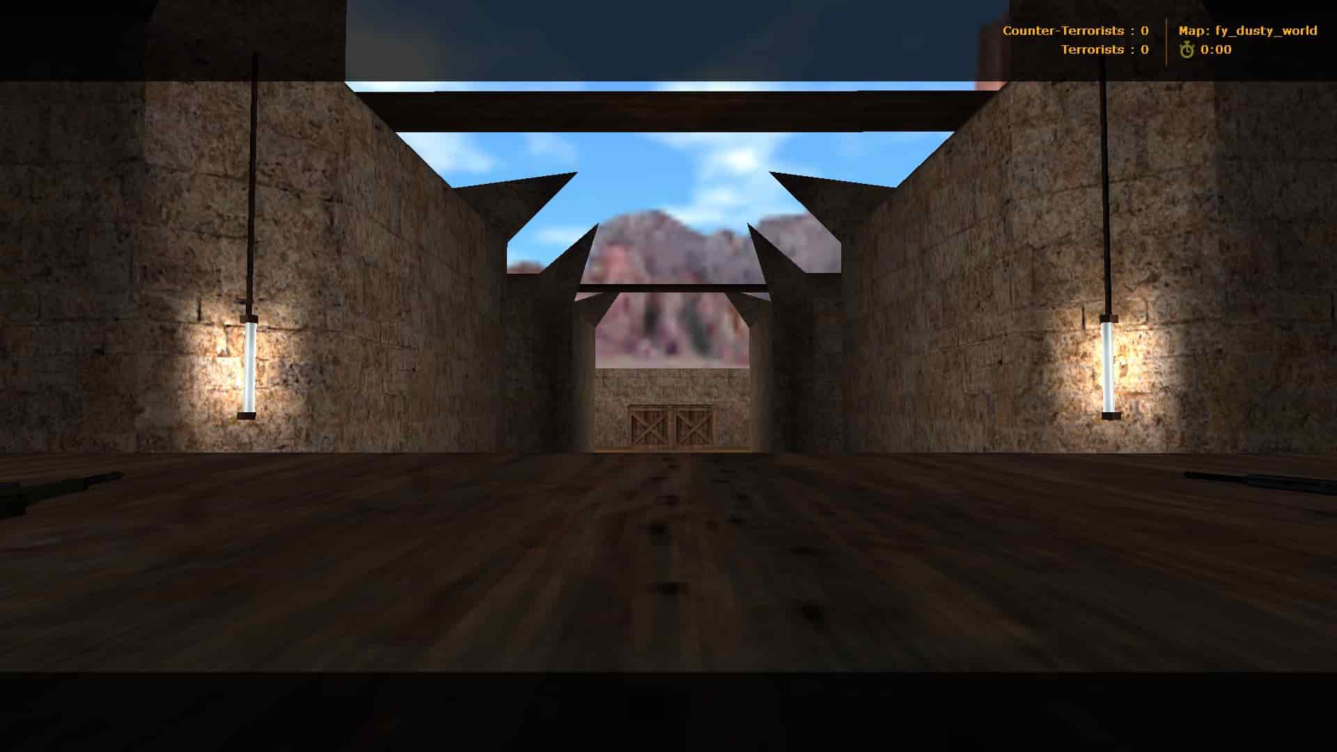 fy_dusty_world