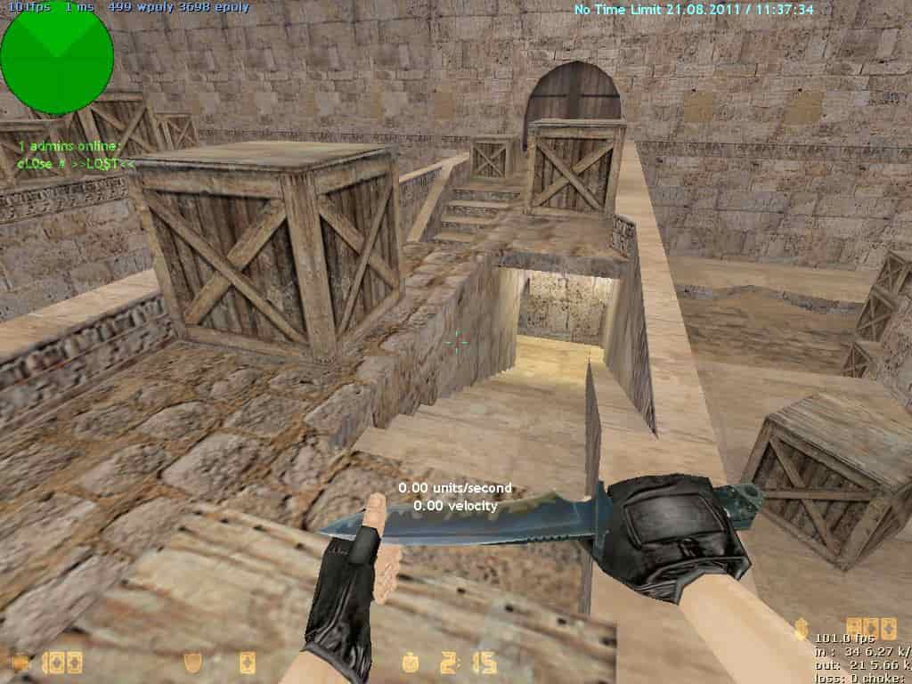 fy_dustybridge