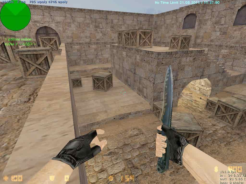 fy_dustybridge