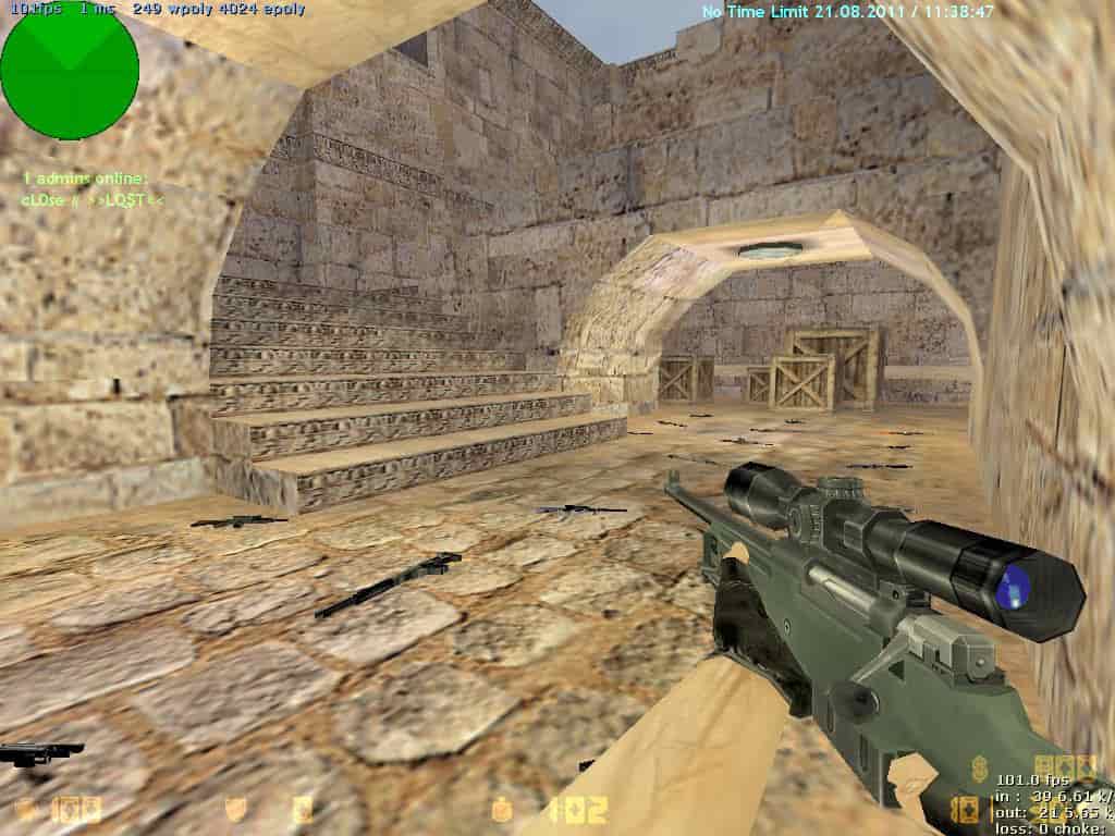fy_dustybridge