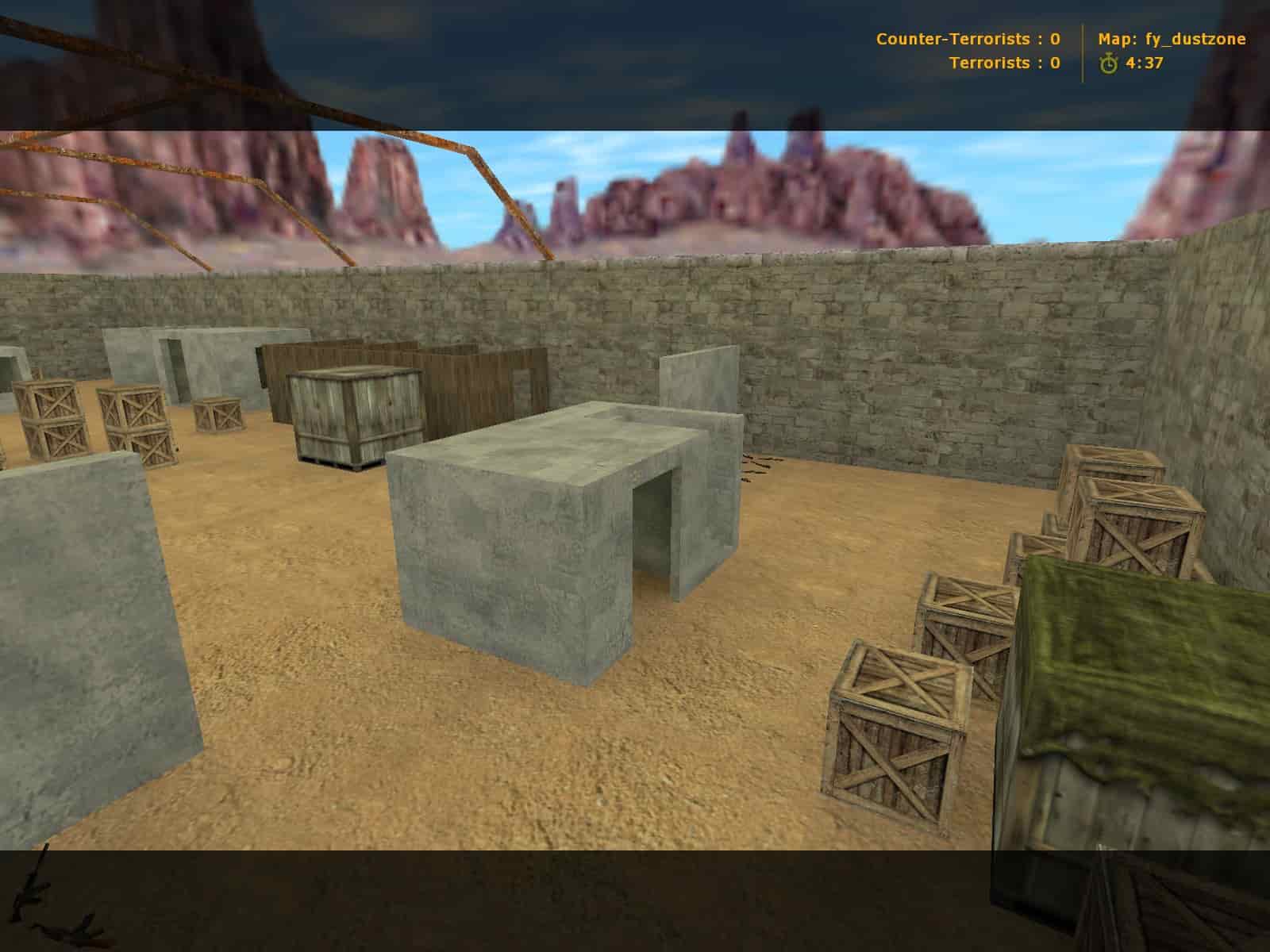 fy_dustzone