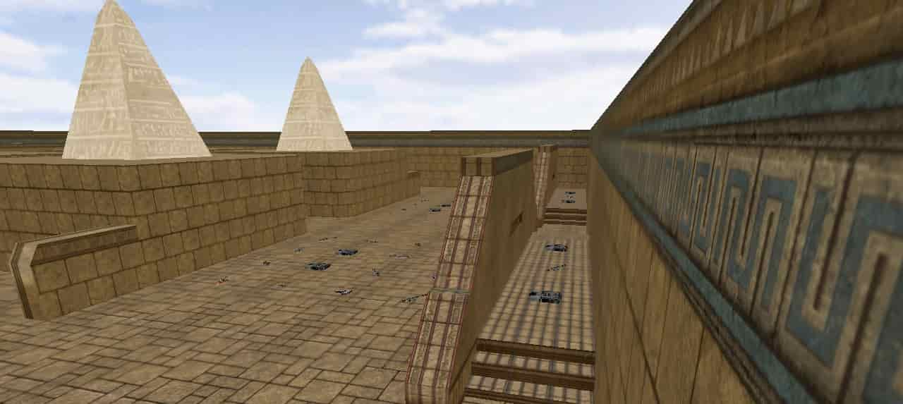fy_egypt
