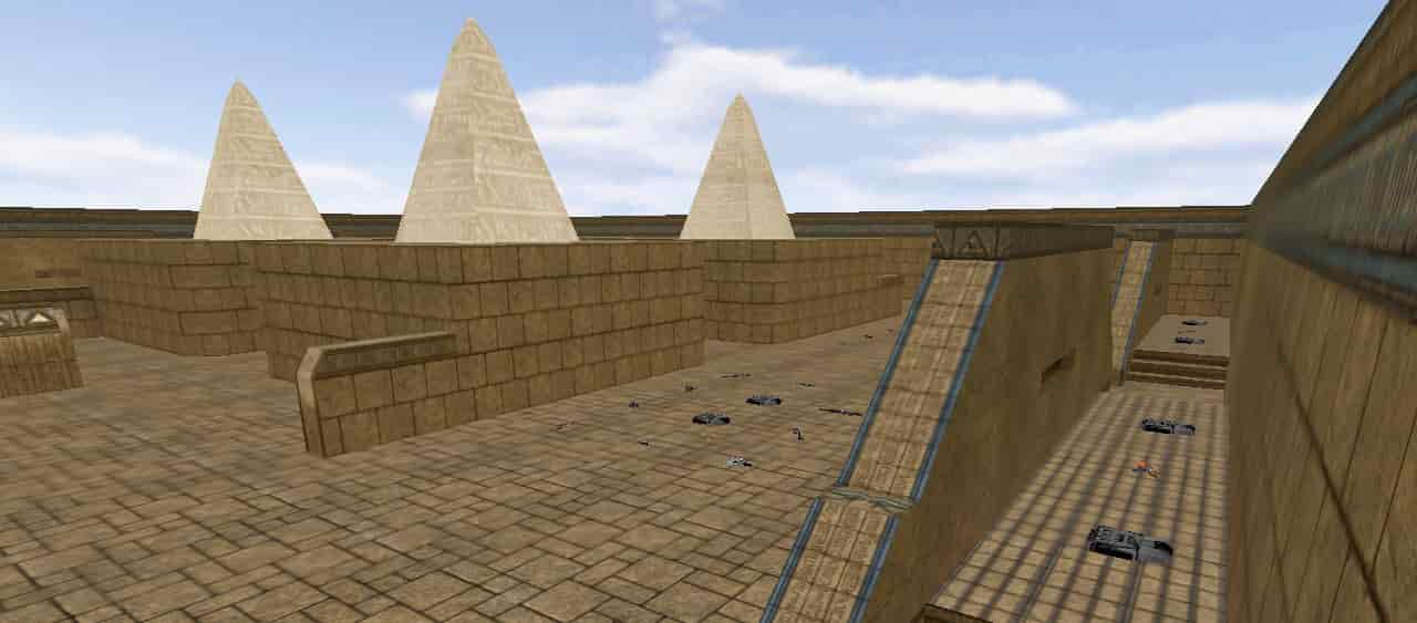 fy_egypt