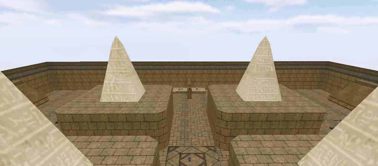 fy_egypt