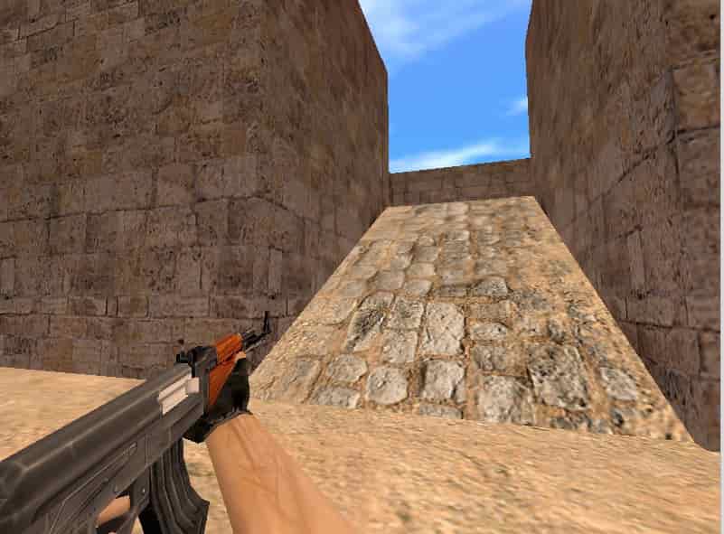 fy_esta2