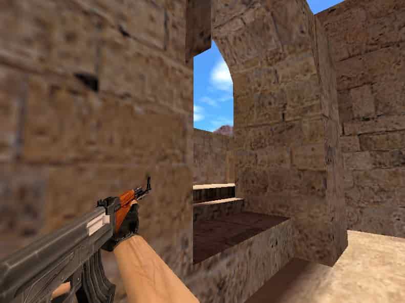 fy_esta2