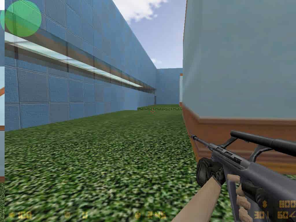fy_etken