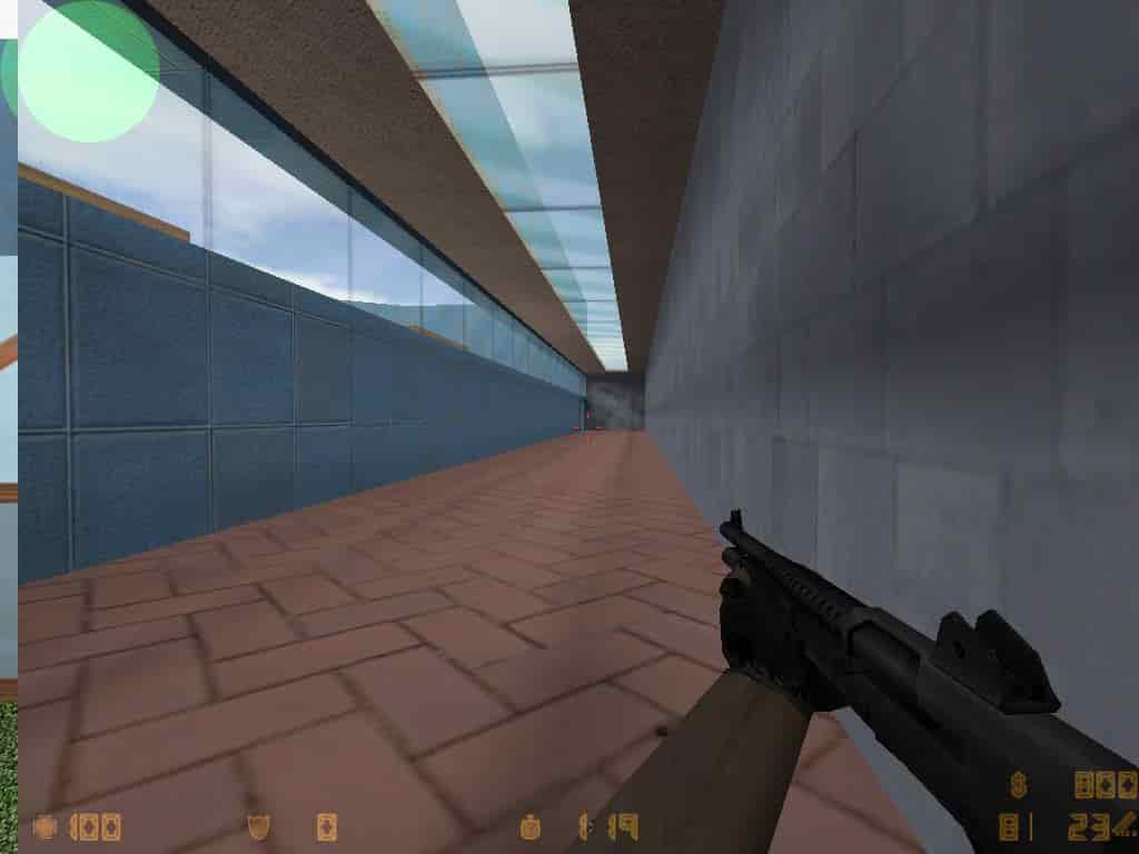 fy_etken