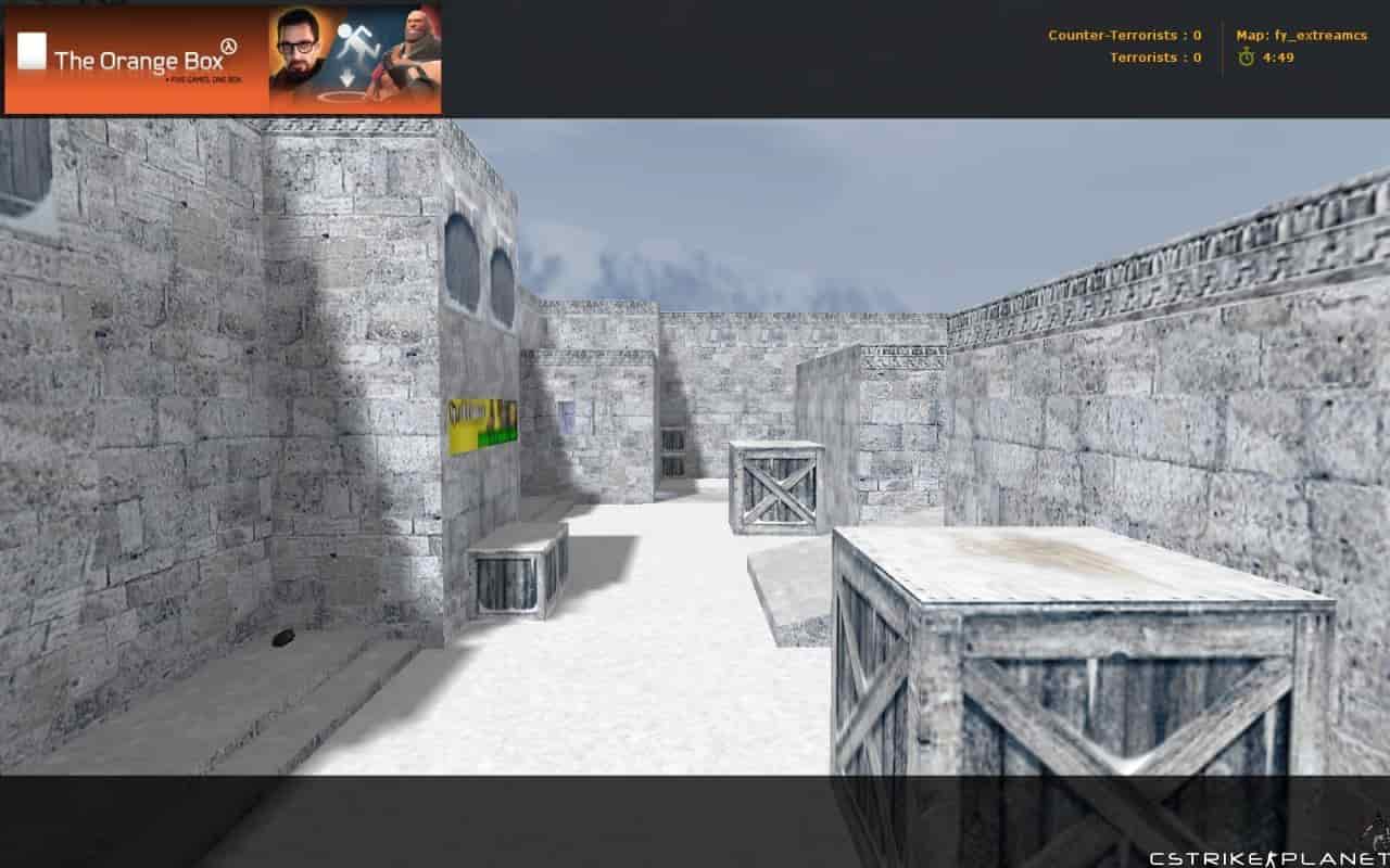 fy_extreamcs