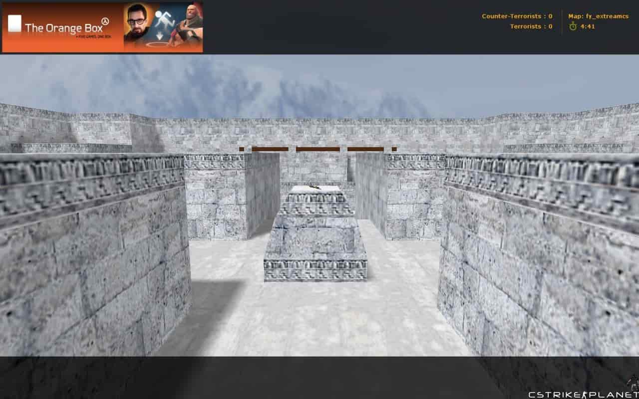 fy_extreamcs