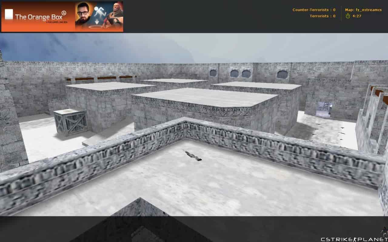 fy_extreamcs