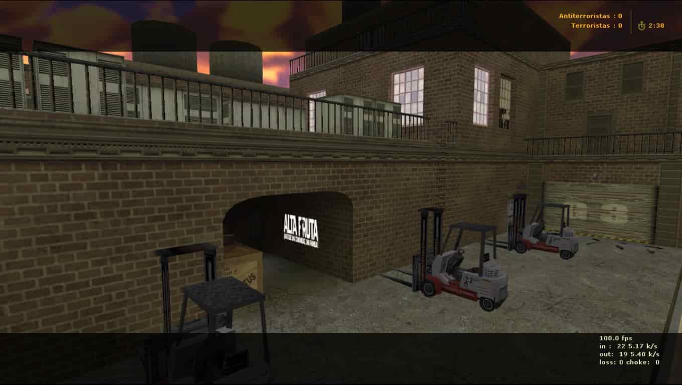 fy_factory