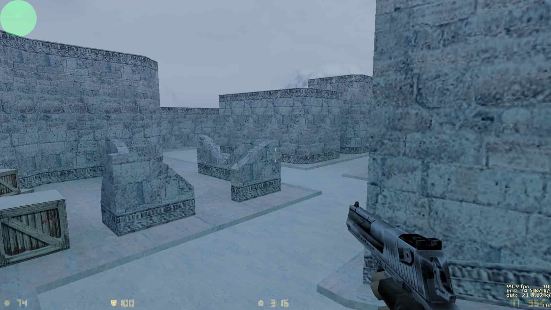 fy_fairside