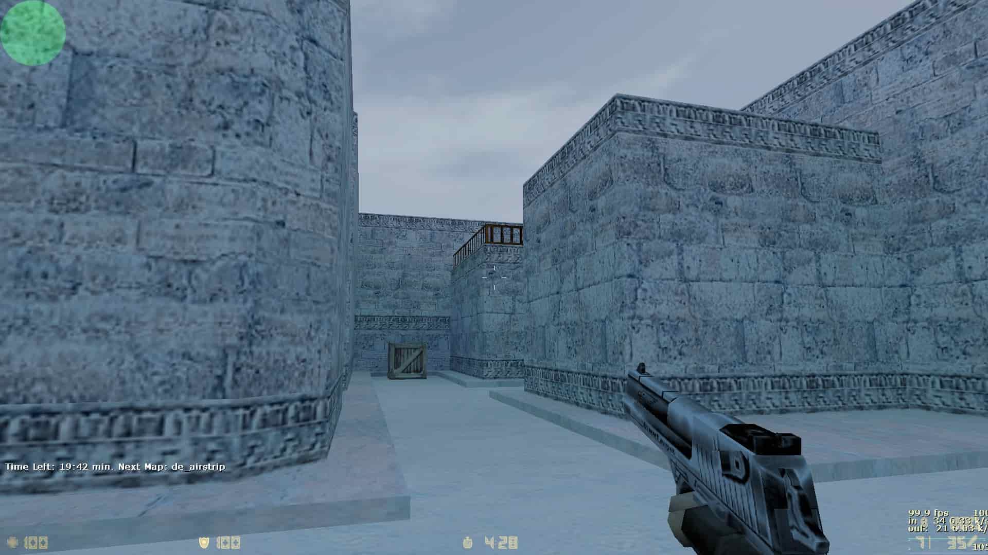 fy_fairside