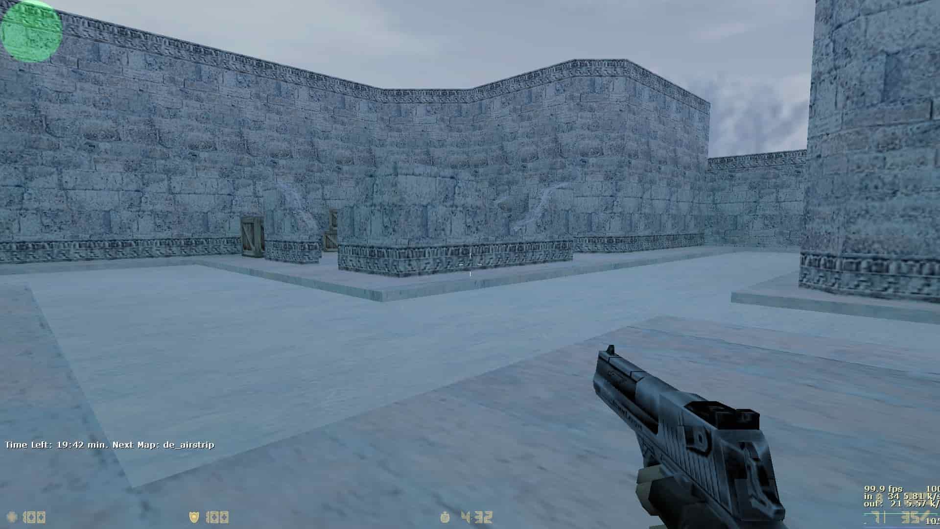 fy_fairside