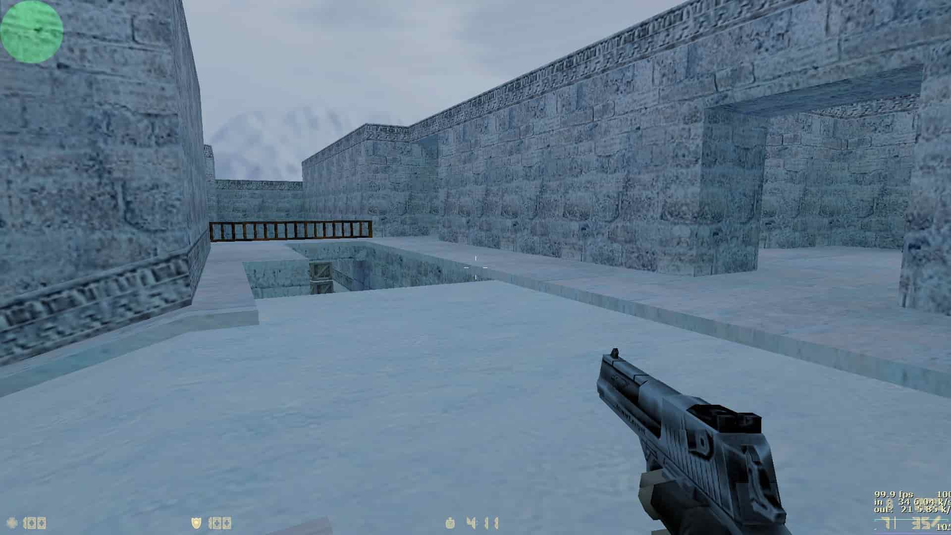 fy_fairside