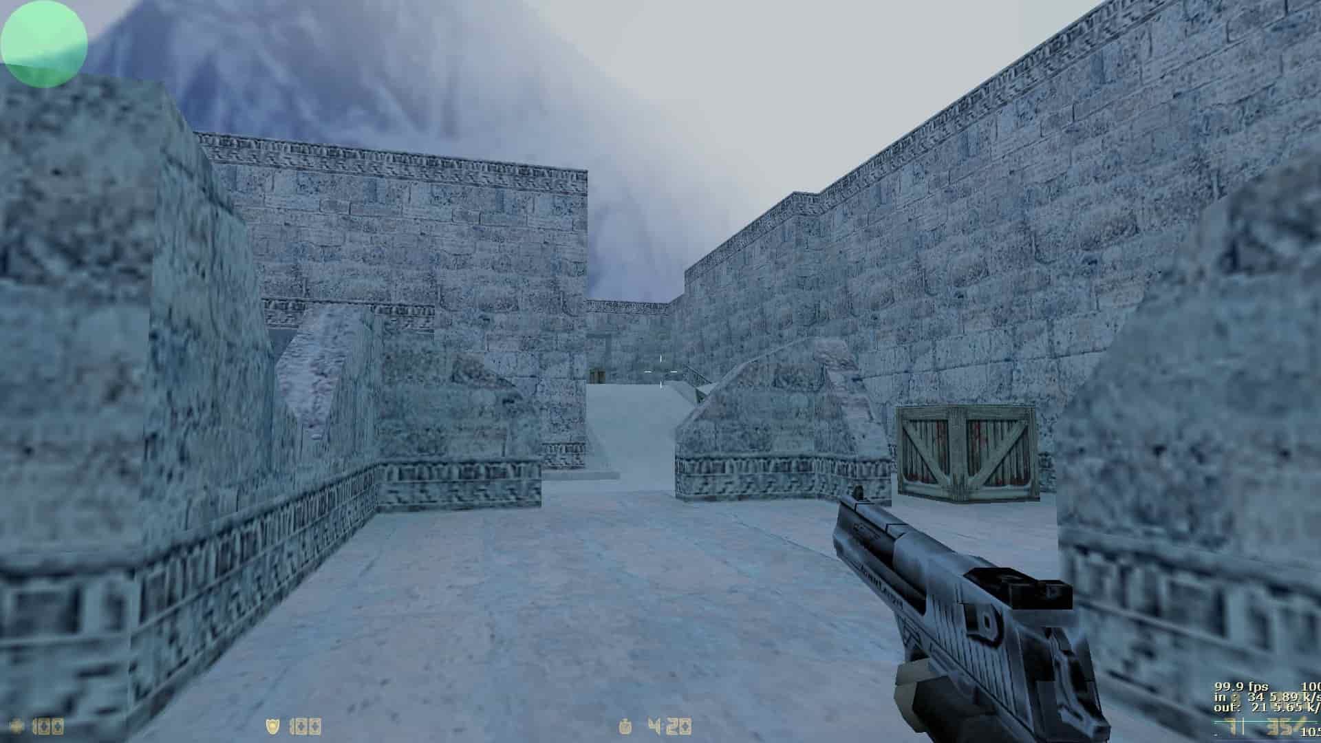 fy_fairside