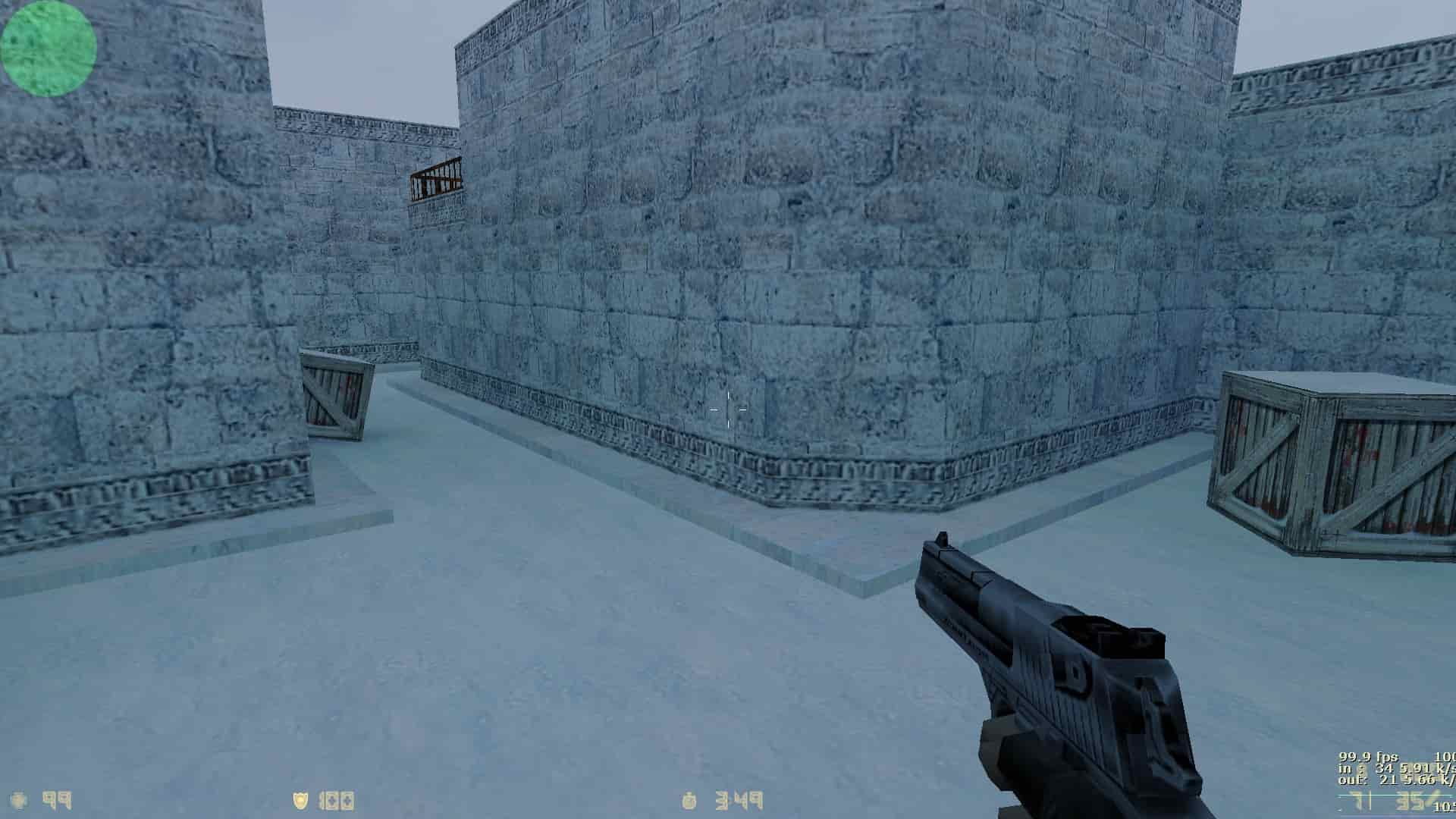 fy_fairside