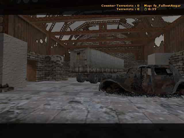 fy_falloutangar