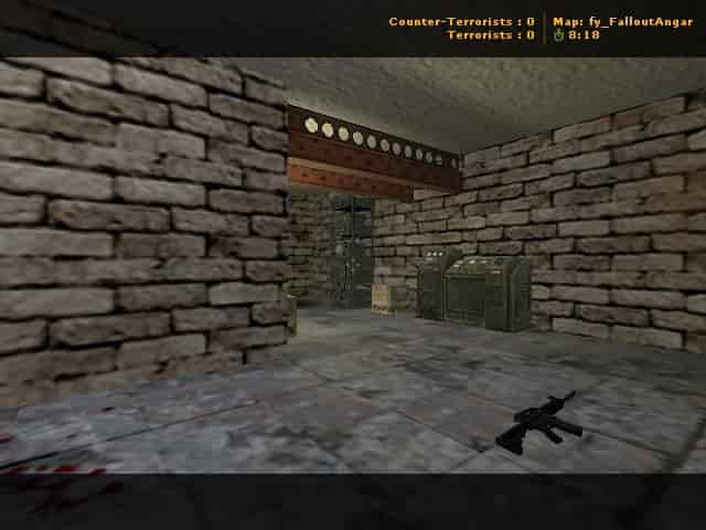 fy_falloutangar
