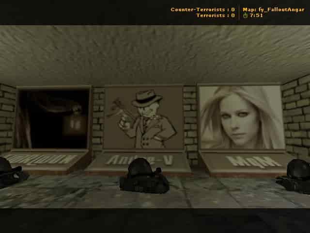 fy_falloutangar