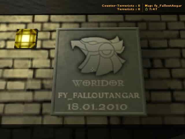 fy_falloutangar