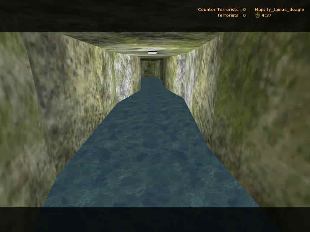fy_famas_deagle